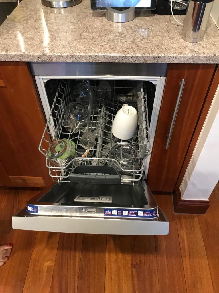 GALLERY NY GE Appliance Repair Services